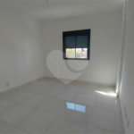 Apartamento à venda com 3 quartos, sendo 1 suíte, em Vila Independência, Sorocaba, SP