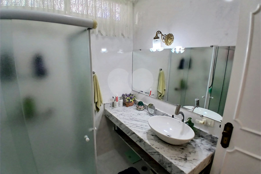 Casa à venda com 3 quartos, sendo 1 suíte, em Palmas do Tremembé, São Paulo, SP