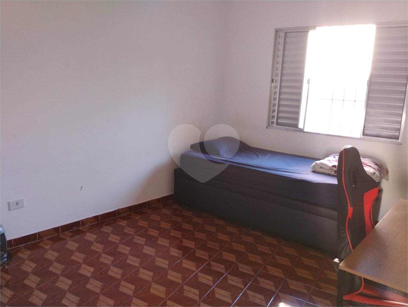 Casa à venda com 3 quartos em Parque Edu Chaves, São Paulo, SP