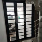 Sobrado à venda com 2 quartos no Brasilândia, São Paulo, SP