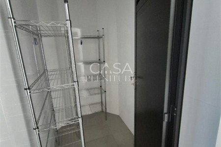 Casa em condomínio à venda ou para alugar com 2 suítes em Alphaville Nova Esplanada 3, Votorantim, SP