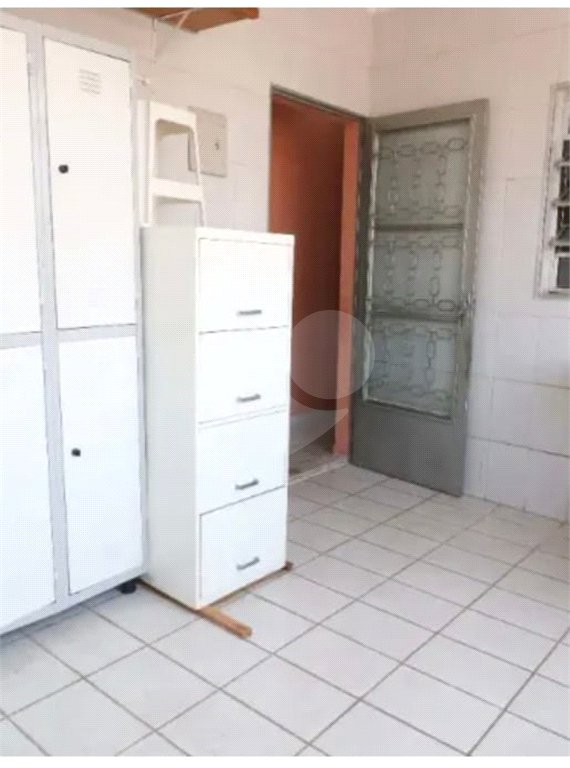 Casa à venda com 3 quartos em Vila Maria, São Paulo, SP