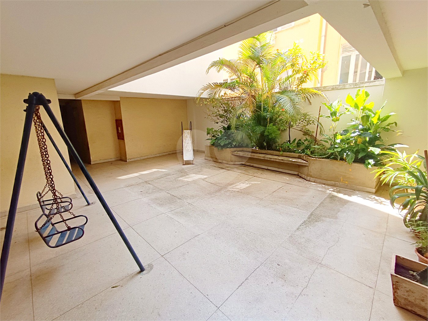 Apartamento à venda com 2 quartos, sendo 1 suíte, em Tijuca, Rio de Janeiro, RJ