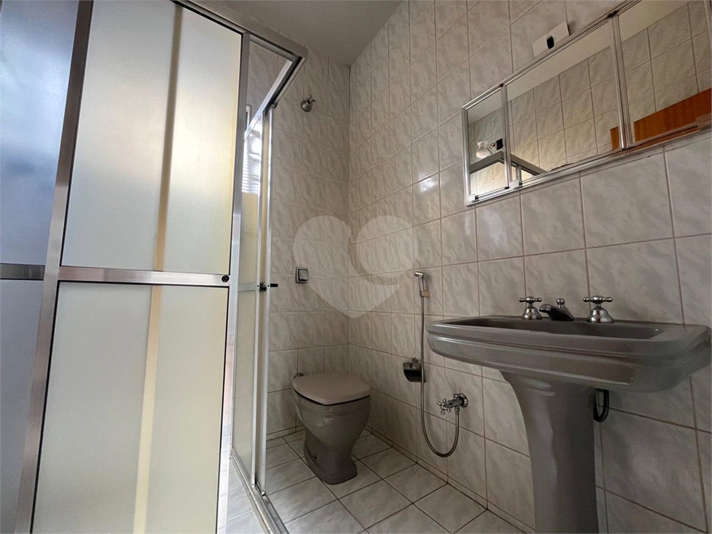 Casa à venda com 5 quartos, sendo 1 suíte, no Centro, Itapetininga, SP