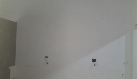 Loja para alugar em Vila Santo Antônio, Cotia, SP