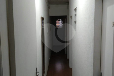 Casa à venda com 13 quartos em Barra Funda, São Paulo, SP