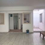 Casa à venda com 4 quartos, sendo 1 suíte, em Vila Cordeiro, São Paulo, SP