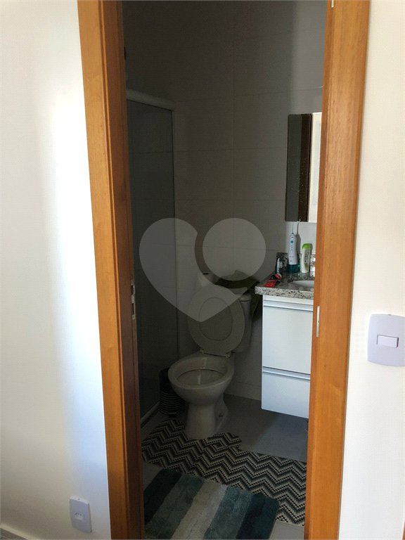 Casa à venda com 3 quartos, sendo 1 suíte, no condomínio Reserva Urbanova, São José dos Campos - SP