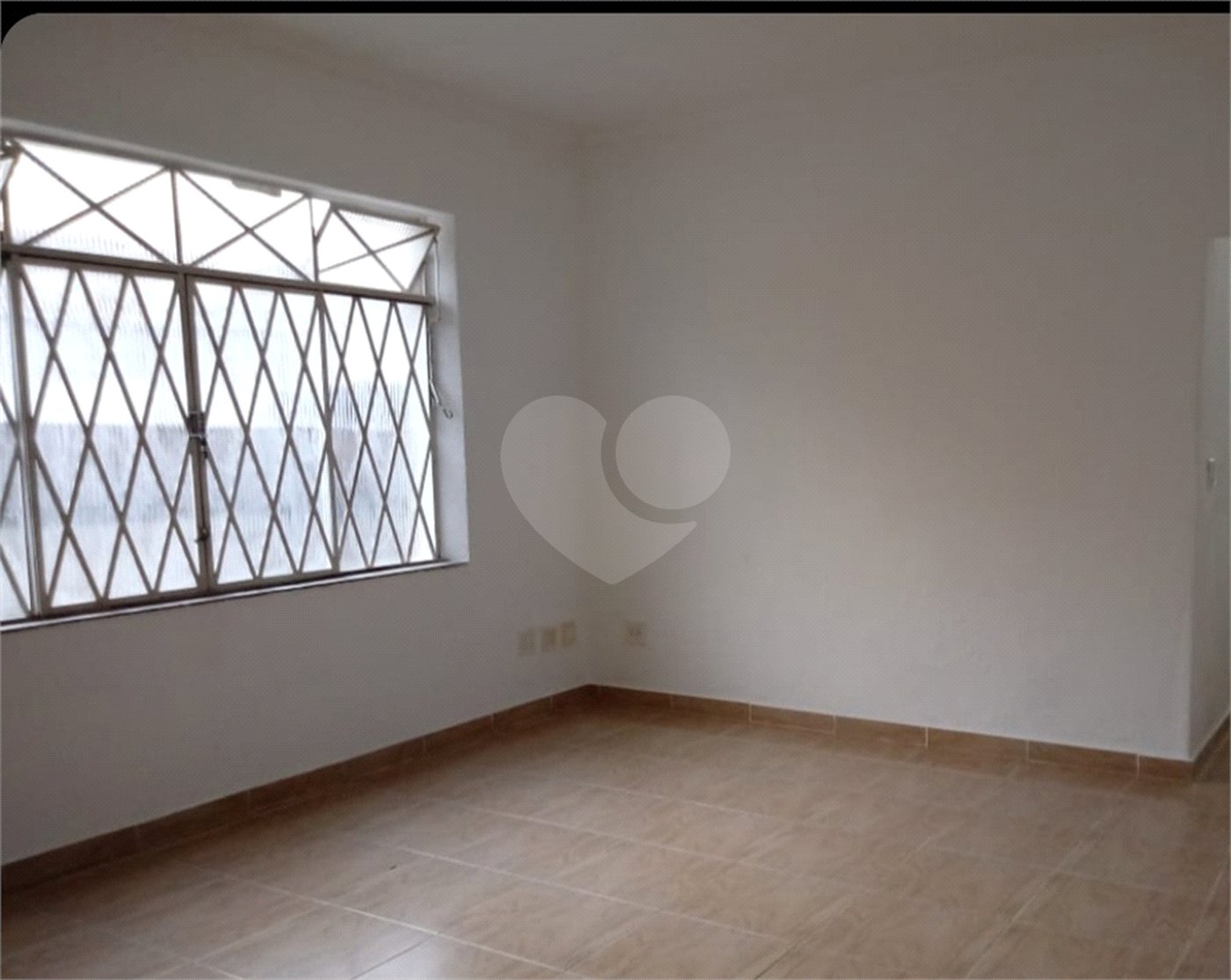 Casa à venda com 4 quartos no Centro, Mogi das Cruzes, SP