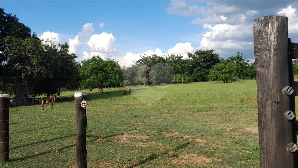 Sítio à venda com 3 quartos, sendo 1 suíte, em Recanto dos Bandeirantes, Porto Feliz, SP