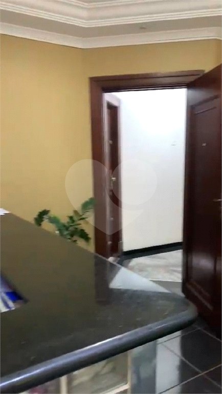 Sala à venda ou para alugar em República, São Paulo, SP