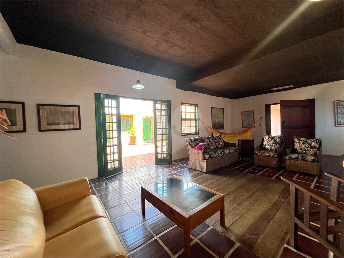 Casa à venda com 4 suítes em Canto, Armação dos Búzios, RJ