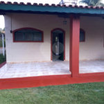 Chácara à venda com 2 quartos em Monte Bianco, Araçoiaba da Serra, SP