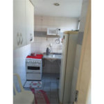 Apartamento à venda com 2 quartos em Freguesia do Ó, São Paulo, SP