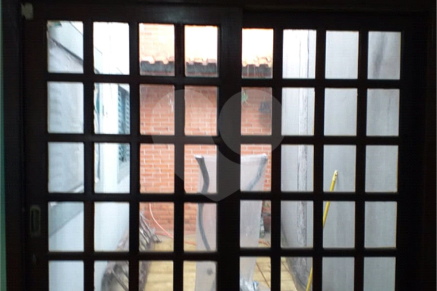 Sobrado à venda com 3 quartos, sendo 1 suíte, em Jaçanã, São Paulo, SP