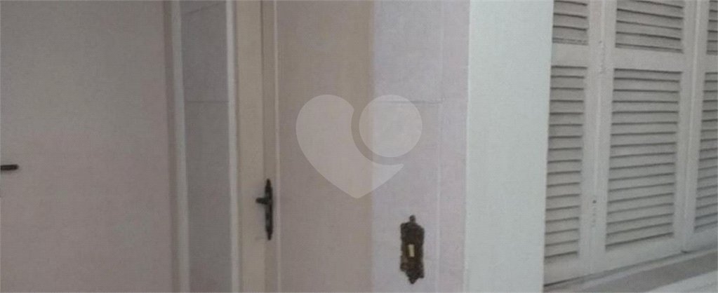 Sobrado à venda com 2 quartos em Casa Verde, São Paulo, SP