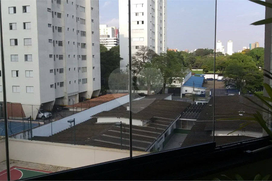 Apartamento alto padrão,4 quartos ,2 suítes, 4 vagas , Campo de Marte, Braz Leme
