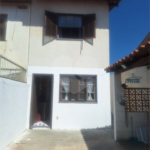 Casa à venda com 2 quartos em Jardim das Tulipas, Jundiaí, SP