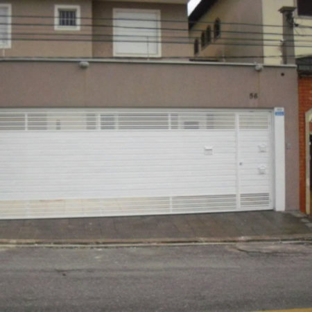 Casa à venda com 3 suítes em Adalgisa, Osasco, SP