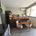 Studio à venda com 1 suíte em Jardim América, São Paulo, SP