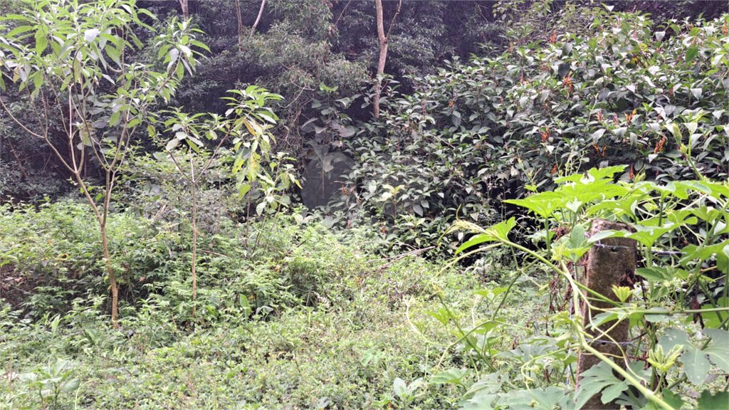 Terreno à venda no condomínio Campos de Mairiporã Gleba 1, Mairiporã - SP