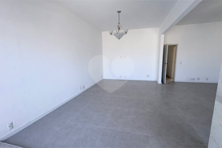 Cobertura à venda com 3 quartos, sendo 1 suíte,  em Vila Isabel, Rio de Janeiro, RJ