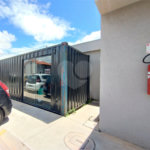 Apartamento à venda com 2 quartos em Residencial Cristal, Votorantim, SP