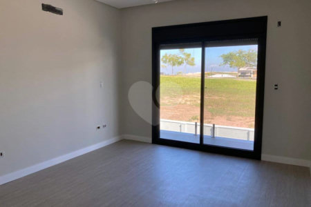 Casa à venda com 5 suítes no condomínio Alphaville 1, São José dos Campos - SP