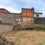 Terreno à venda em João Aranha, Paulínia, SP