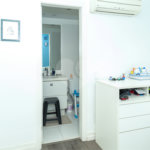 Apartamento à venda com 4 quartos, sendo 2 suítes, em Moema, São Paulo, SP