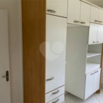 Apartamento à venda com 2 quartos, sendo 1 suíte, em Pinheirinho, Vinhedo, SP