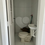 Apartamento à venda com 2 quartos, sendo 1 suíte, em Vila Roma, Itu, SP