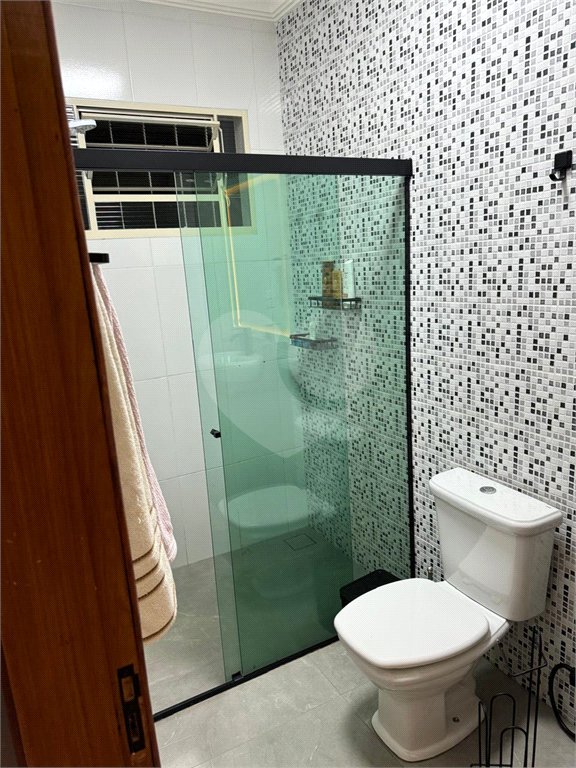 Chácara à venda com 2 quartos, sendo 1 suíte,  em Condomínio Balneário Recreativa, Ribeirão Preto, SP