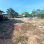 Terreno à venda em Rasa, Armação dos Búzios, RJ