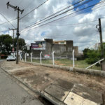 Terreno à venda em Jardim Europa, Sorocaba, SP