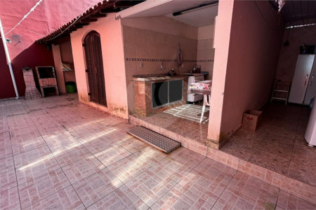 Casa à venda com 3 quartos, sendo 2 suítes,  em Jardim Juliana, Mogi das Cruzes, SP