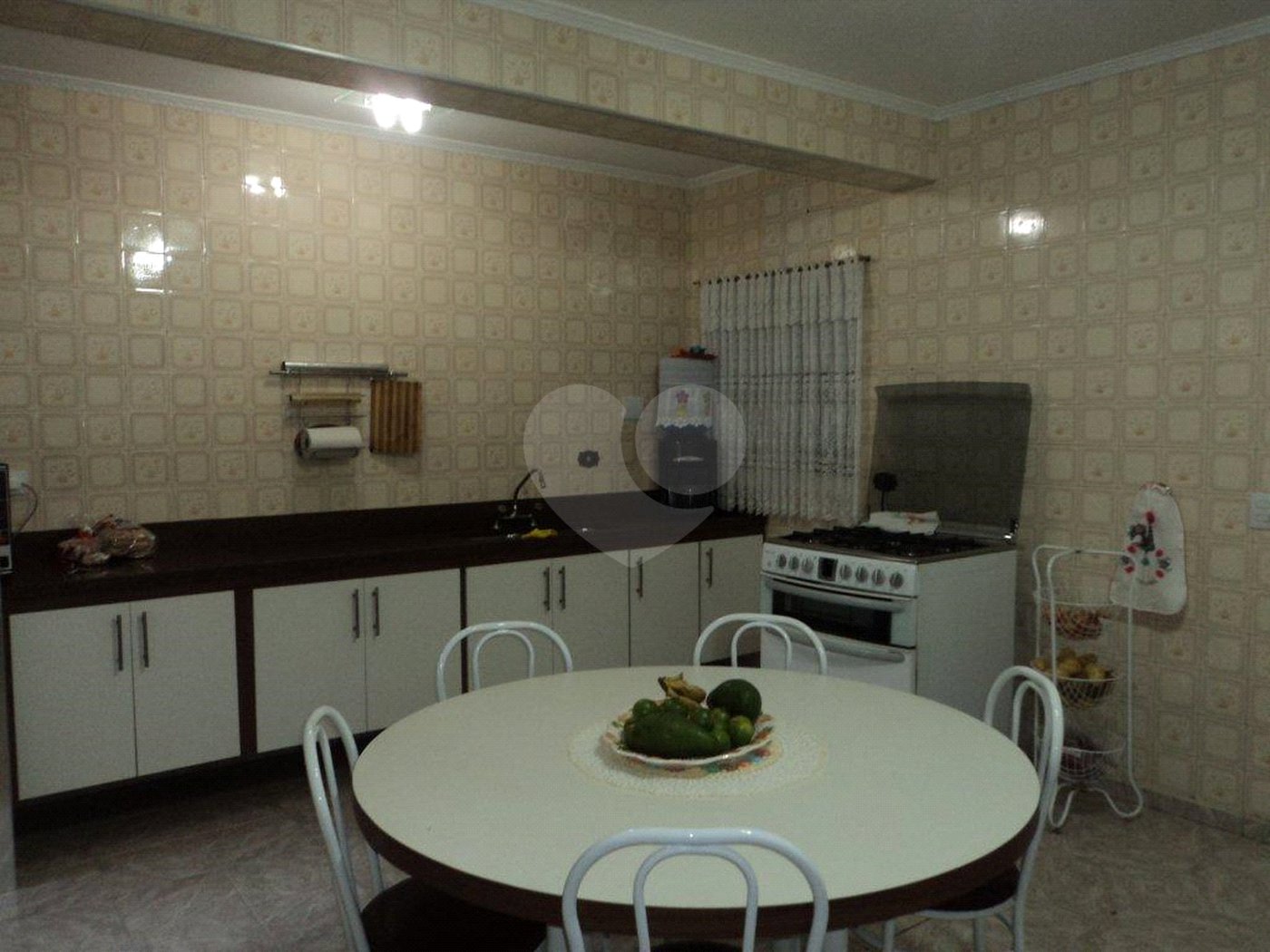 Casa à venda com 3 quartos, sendo 1 suíte, em Jardim Cláudia, São Paulo, SP