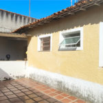 Casa à venda com 3 quartos em Vila Gabriel, Sorocaba, SP