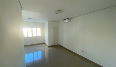 Sala para alugar em Vila Osasco, Osasco, SP