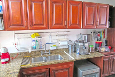 Apartamento à venda com 4 quartos, sendo 2 suítes, em Vila Mascote, São Paulo, SP