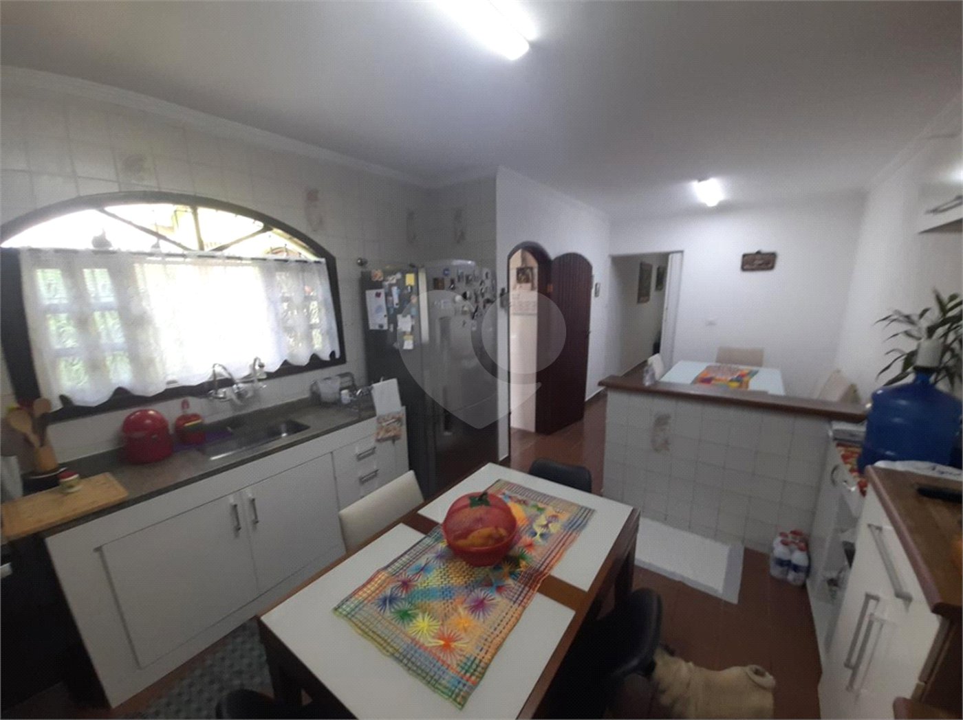 Casa à venda com 3 quartos, sendo 1 suíte,  em Vila Figueira, Suzano, SP
