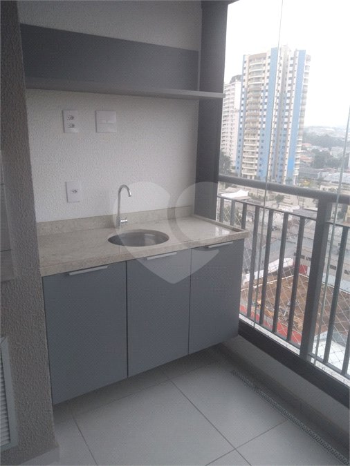 Apartamento à venda com 2 quartos, sendo 1 suíte, em Vila Prudente, São Paulo, SP