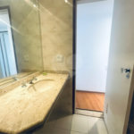 Apartamento à venda com 3 quartos, sendo 1 suíte, em Lagoa, Rio de Janeiro, RJ
