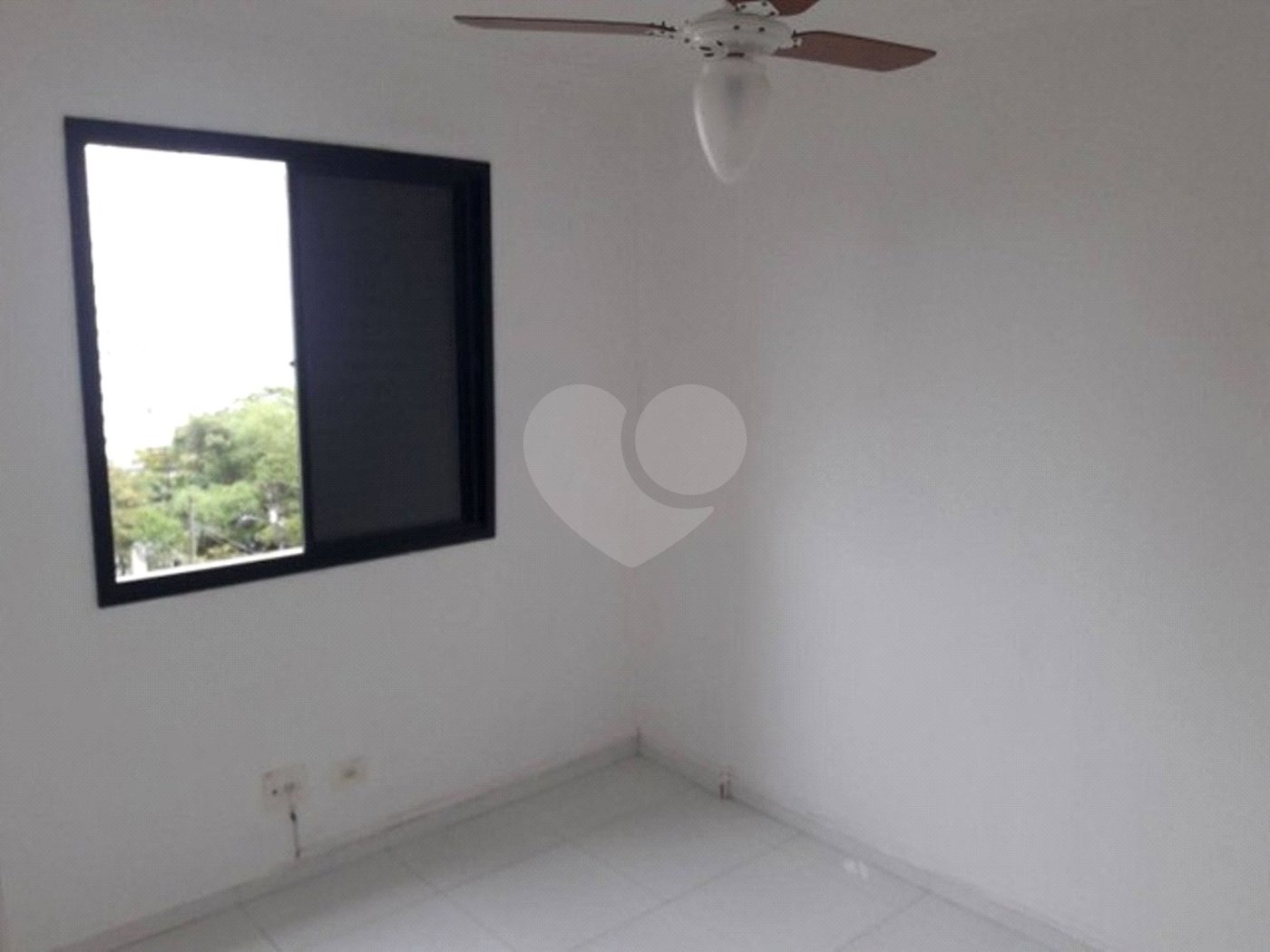 Apartamento à venda com 2 quartos em Jardim Celeste, São Paulo, SP
