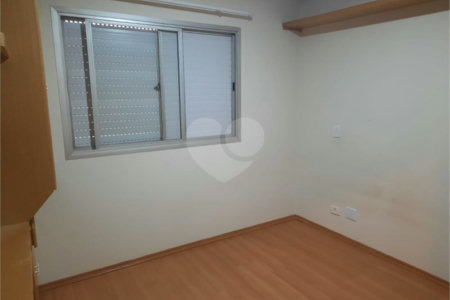 Apartamento à venda ou para alugar com 3 quartos em Jardim Esmeralda, São Paulo, SP