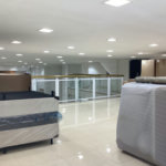 Loja para alugar, 425 m² por R$ 25.000,00/mês - Centro - Santos/SP