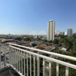 Apartamento à venda com 3 quartos em Mandaqui, São Paulo, SP