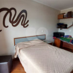 Apartamento à venda com 4 suítes em Água Fria, São Paulo, SP