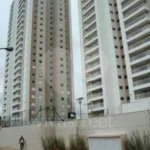 Apartamento à venda com 3 suítes em Vila Leopoldina, São Paulo, SP