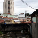 Casa Térrea à venda com 4 quartos em Chora Menino, São Paulo, SP